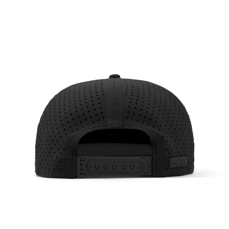 70216_BKWH_004.png