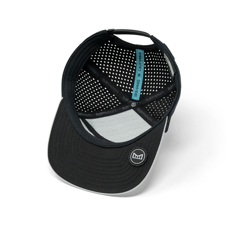 70216_BKWH_005.png