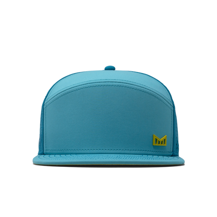 70216_BLLA_002.png