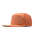 Cantaloupe Cooler