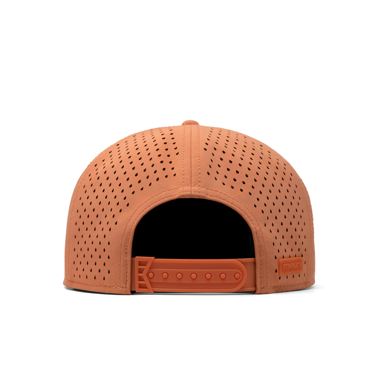 70216_CACO_004_224246bc-0299-46e6-872d-2c37fe4a2c85.png