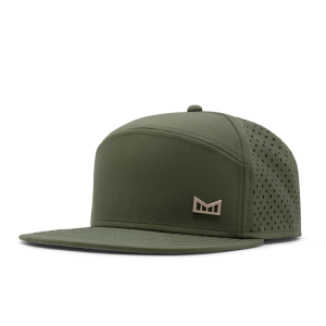 TRENCHES ICON HYDRO