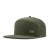 Canopy-Khaki