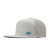 Colada
