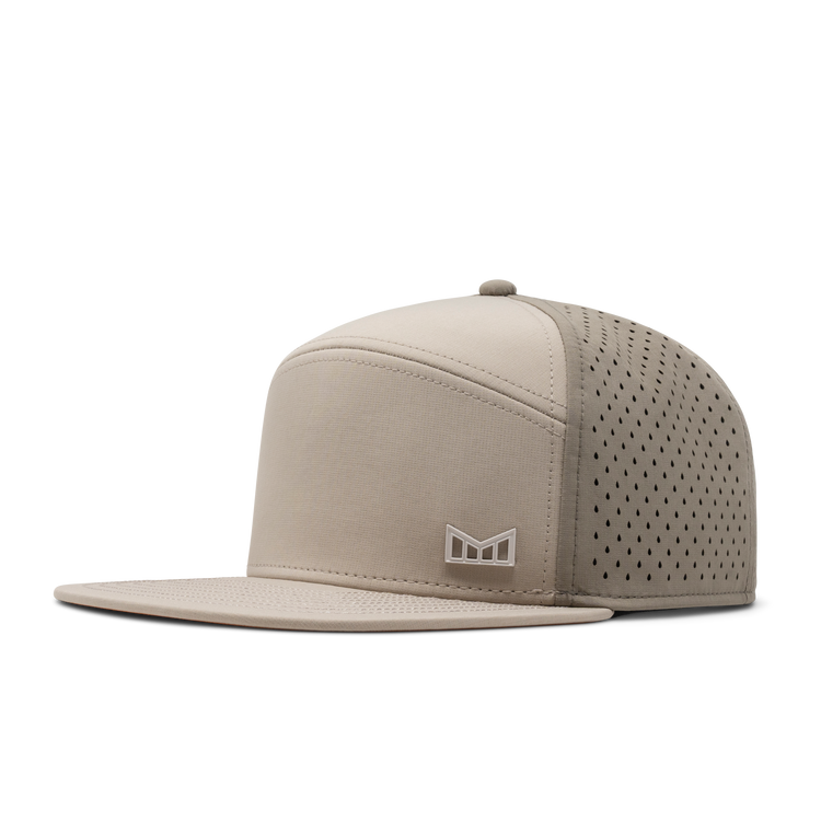 70216_COBR_001.png