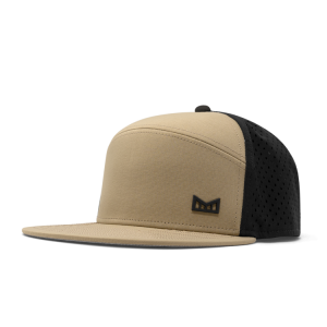 TRENCHES ICON HYDRO