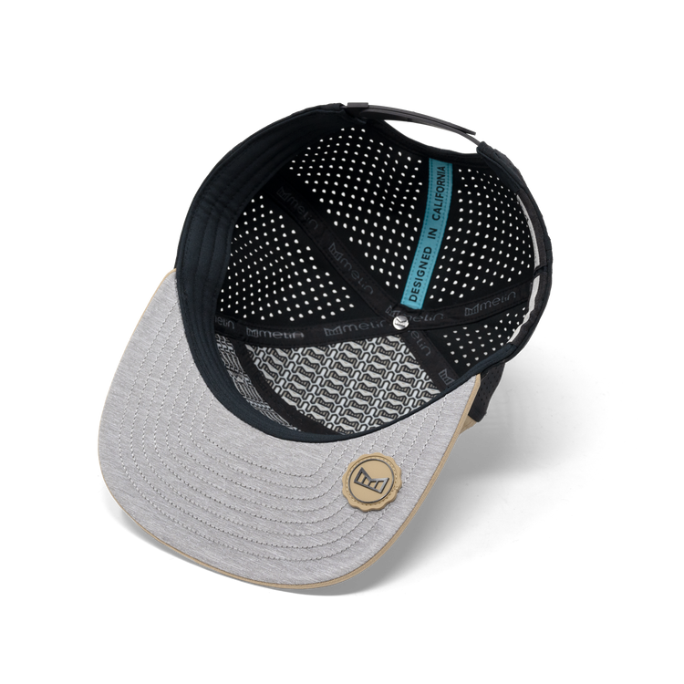 70216_DKBK_005_388fd9c3-40a7-4f4d-a48b-b92076253c9a.png