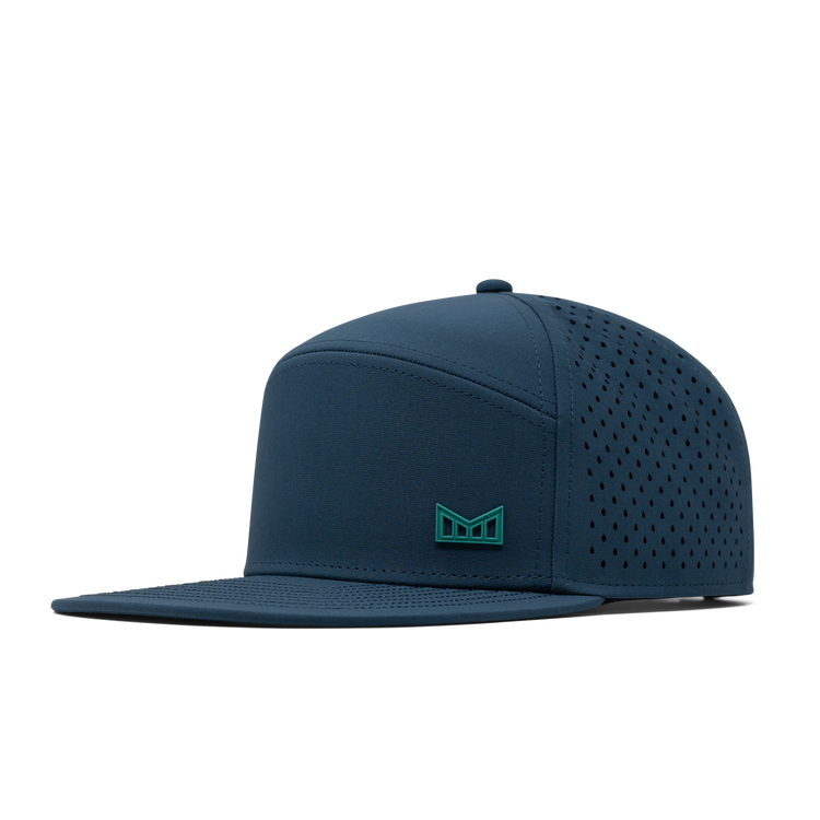 70216_DPDV_001.png
