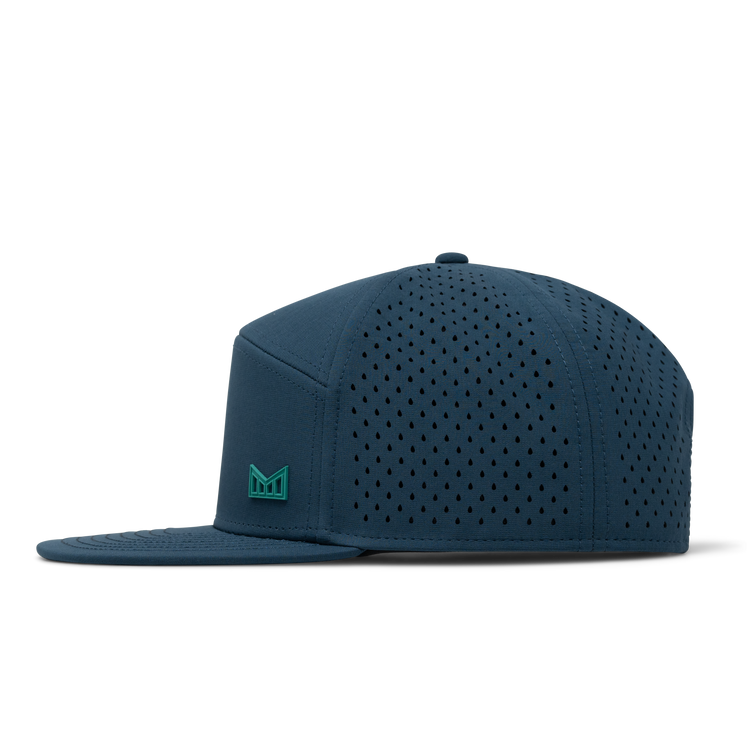 70216_DPDV_003.png