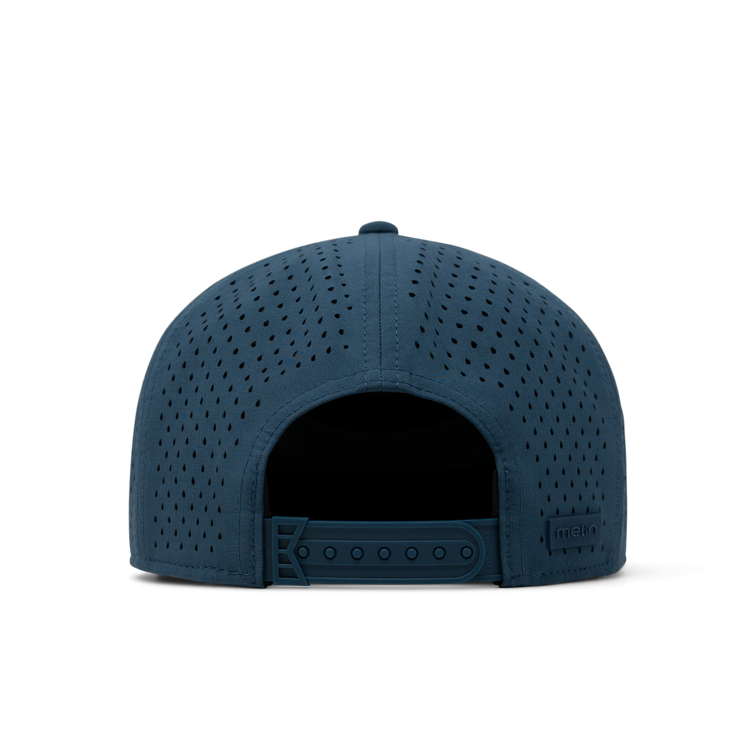 70216_DPDV_004.png