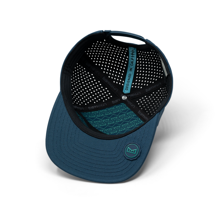 70216_DPDV_005.png