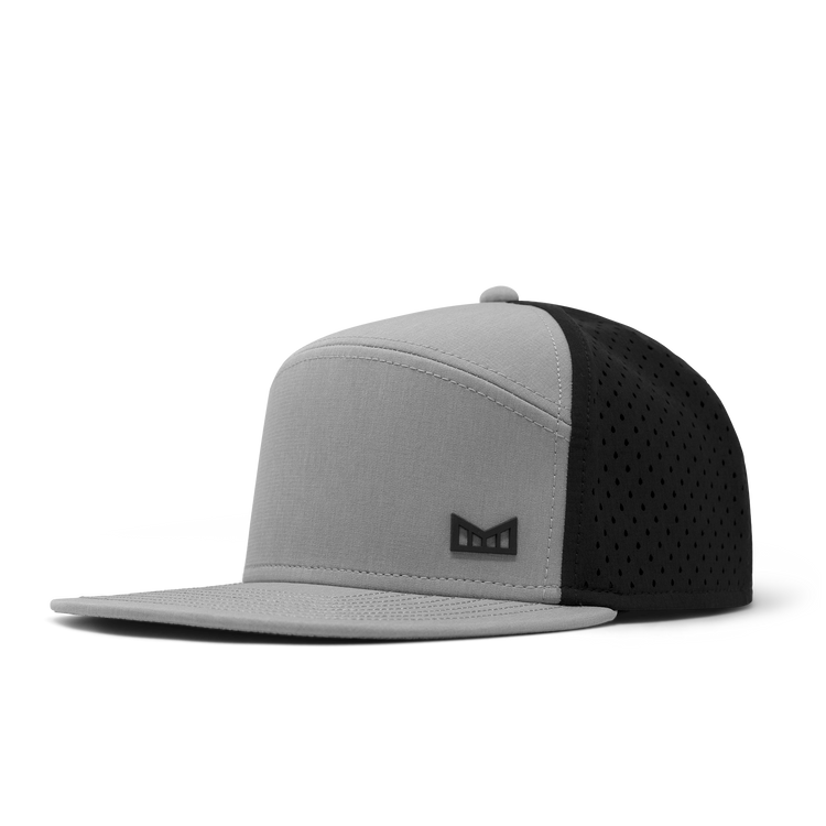 70216_HGBK_001.png