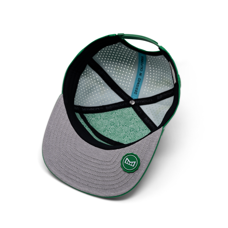 70216_KEGR_005.png