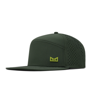 TRENCHES ICON HYDRO