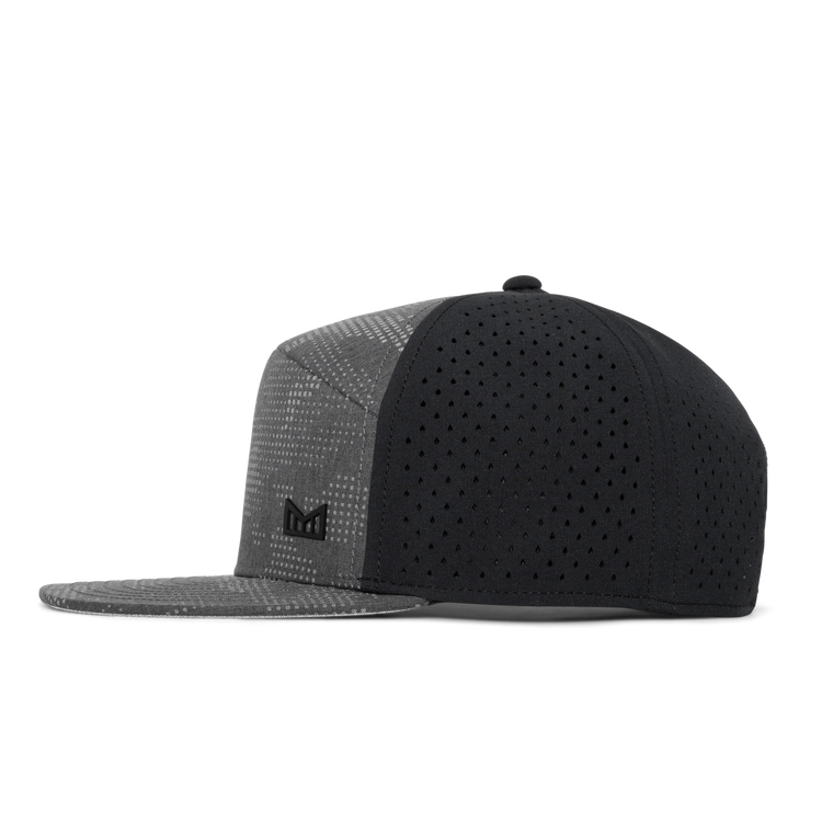 70216_MNRF_003.png