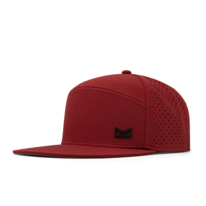 TRENCHES ICON HYDRO