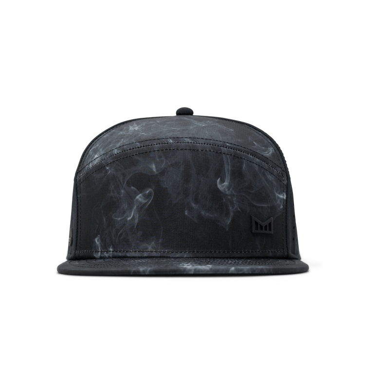 70216_SMOK_002.png