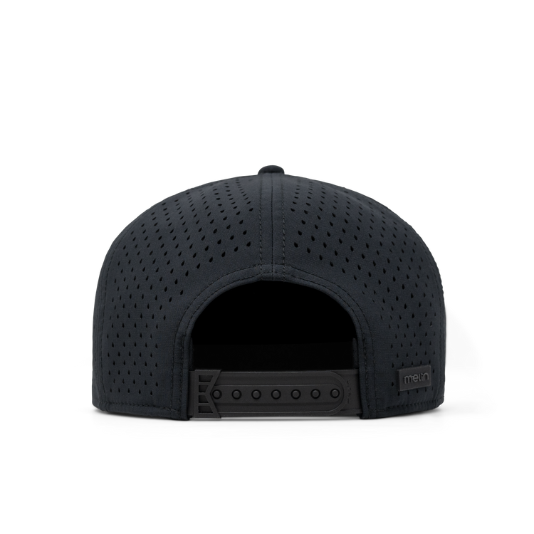 70216_SMOK_004.png