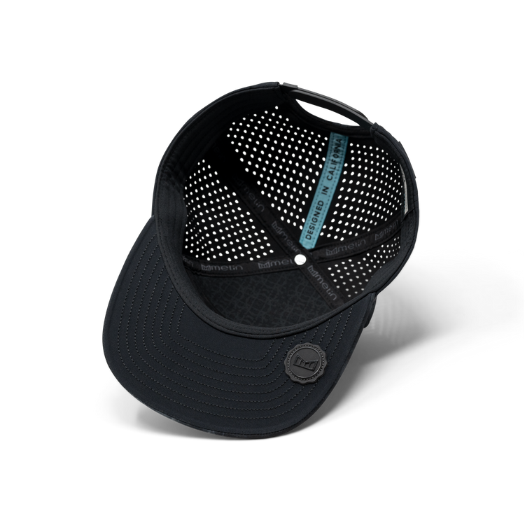 70216_SMOK_005.png