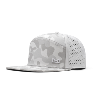 TRENCHES ICON HYDRO