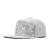 Snow Camo