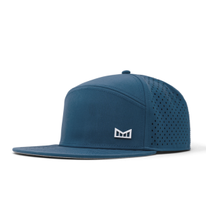TRENCHES ICON HYDRO