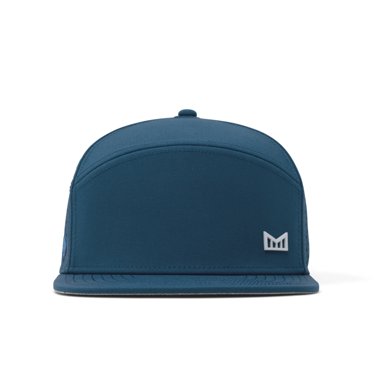 70216_STBL_002.png