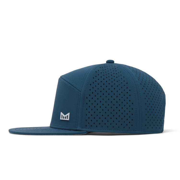 70216_STBL_003.png