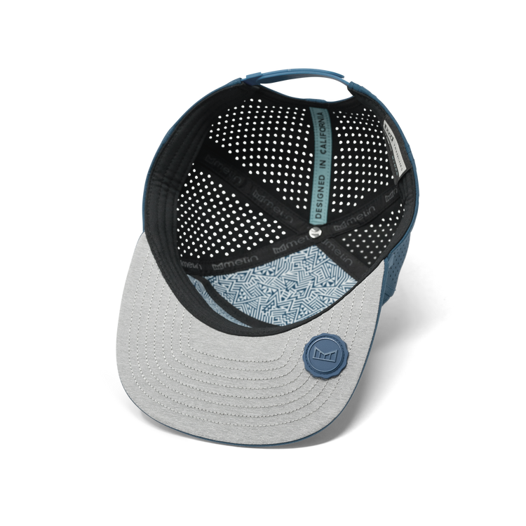 70216_STBL_005.png