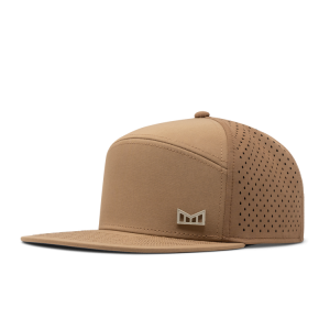 TRENCHES ICON HYDRO