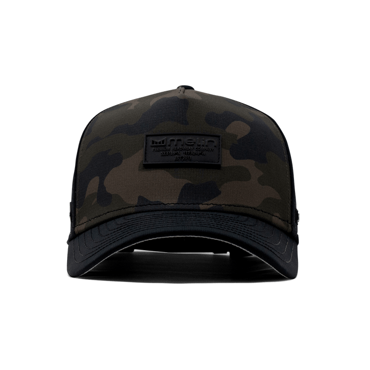 70217_OCMN_002.png