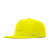 Neon Yellow