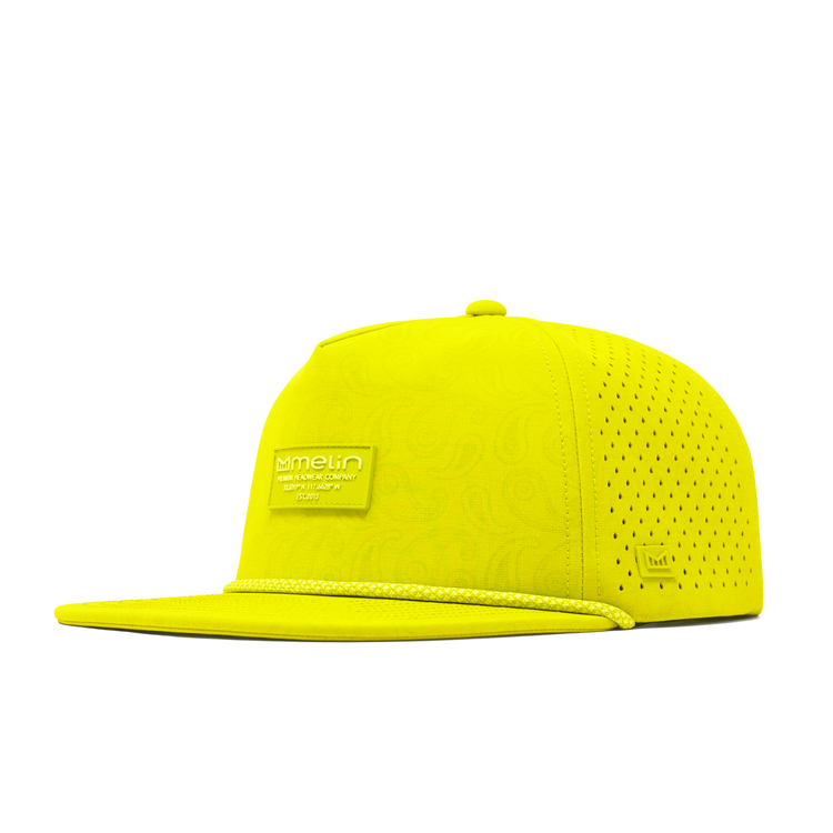 70234_NEOY_001.png