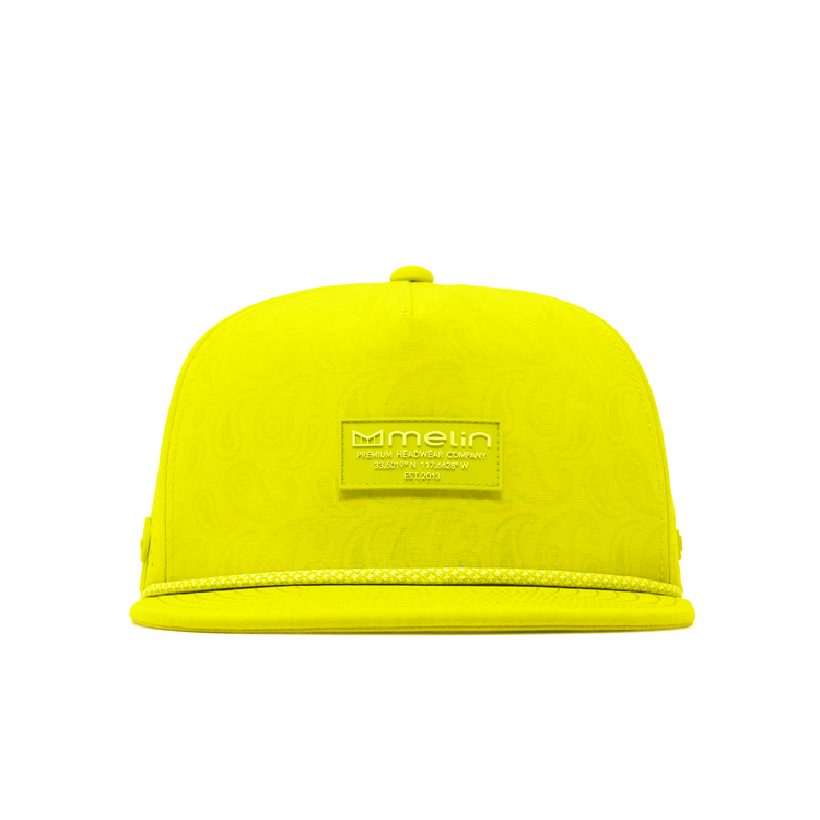 70234_NEOY_002.png
