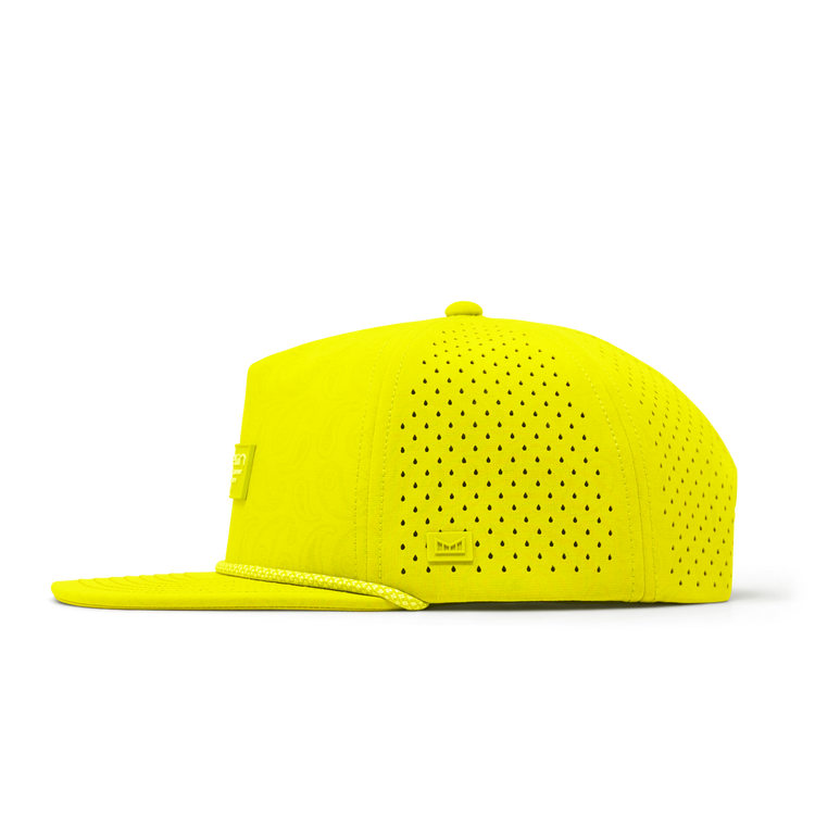 70234_NEOY_003.png