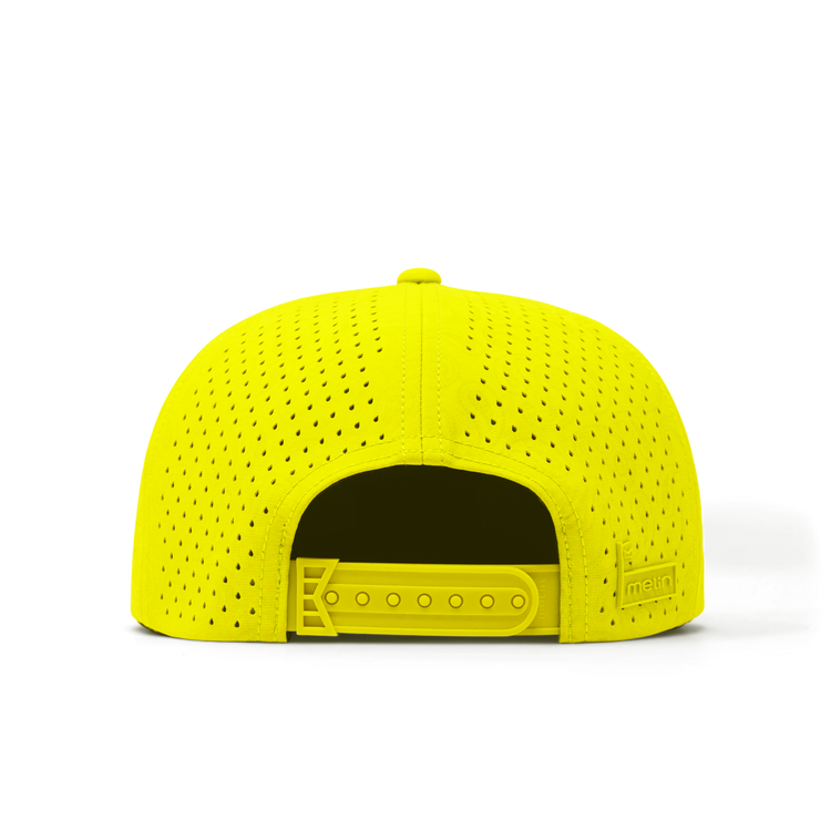 70234_NEOY_004.png