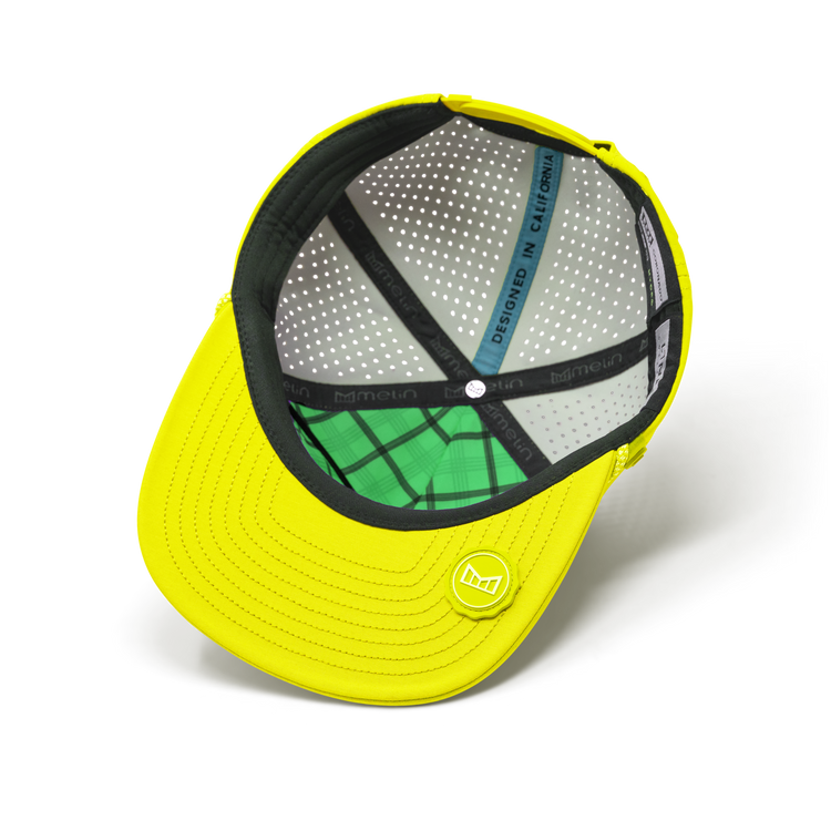 70234_NEOY_005.png