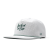 White-Green