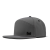 Granite Grey