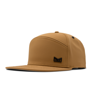 TRENCHES ICON INFINITE THERMAL