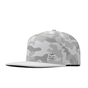 TRENCHES ICON INFINITE THERMAL