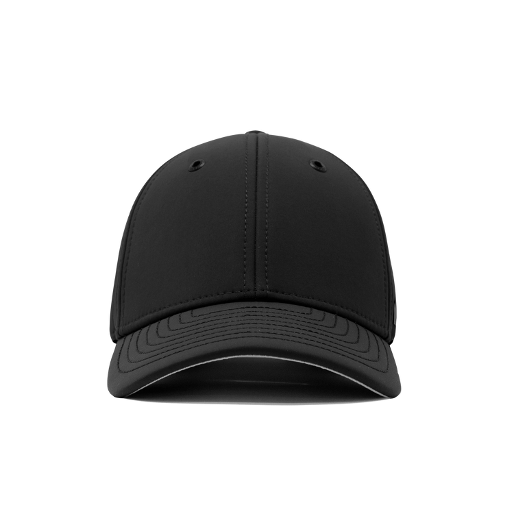 70238_BLK_002_deaa7c7e-22da-4295-a092-ca165d71fdd8.png