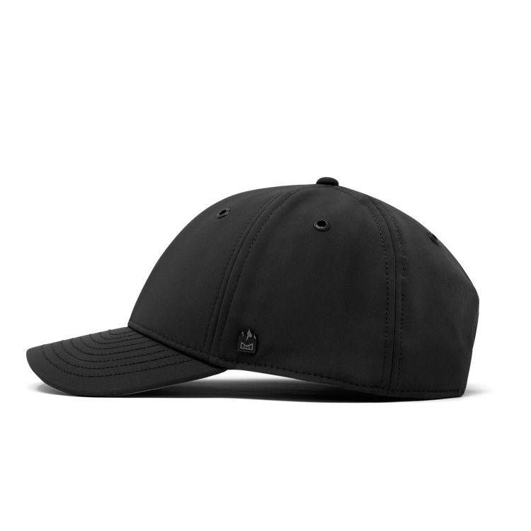 70238_BLK_003_6733bc7a-1398-4b22-979f-f94b93c30841.png