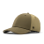 Dark Olive-Fig