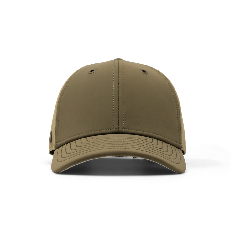70238_DKFI_002.png