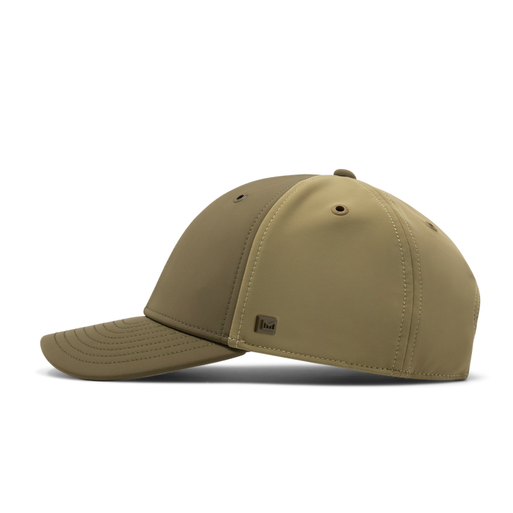 70238_DKFI_003.png