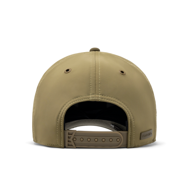 70238_DKFI_004.png