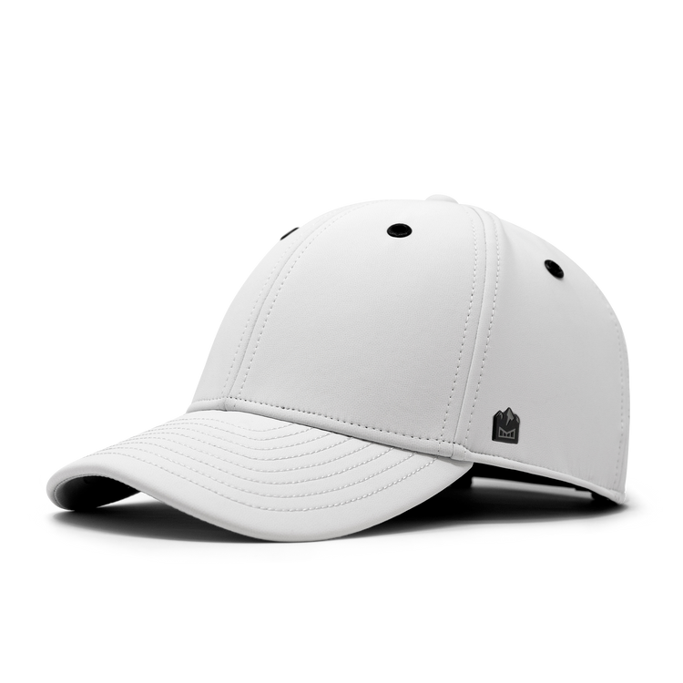 70238_FRST_001.png