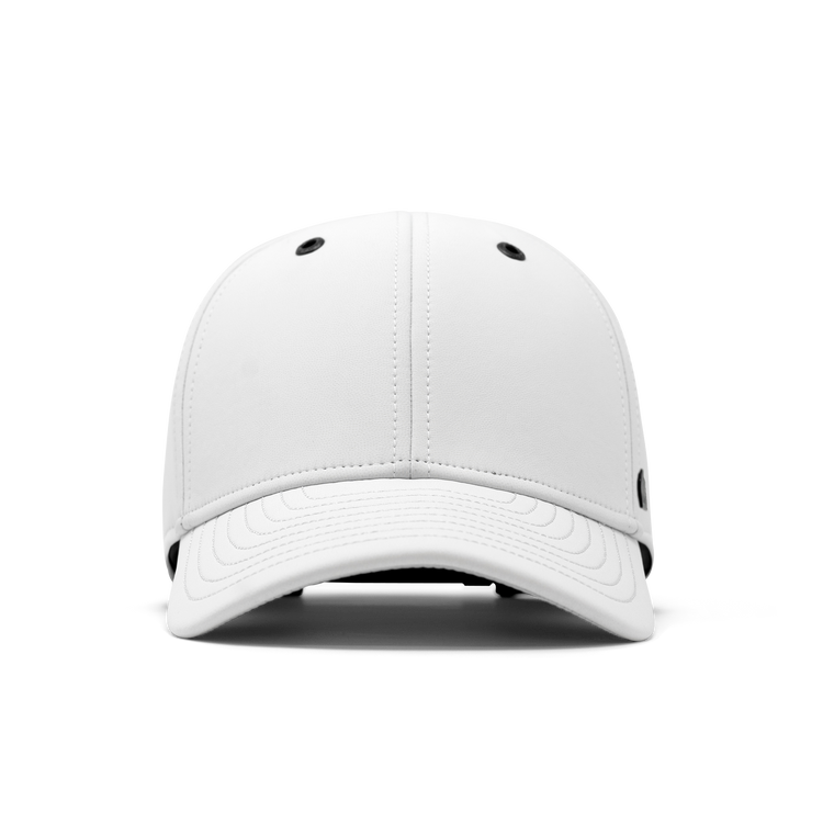 70238_FRST_002.png