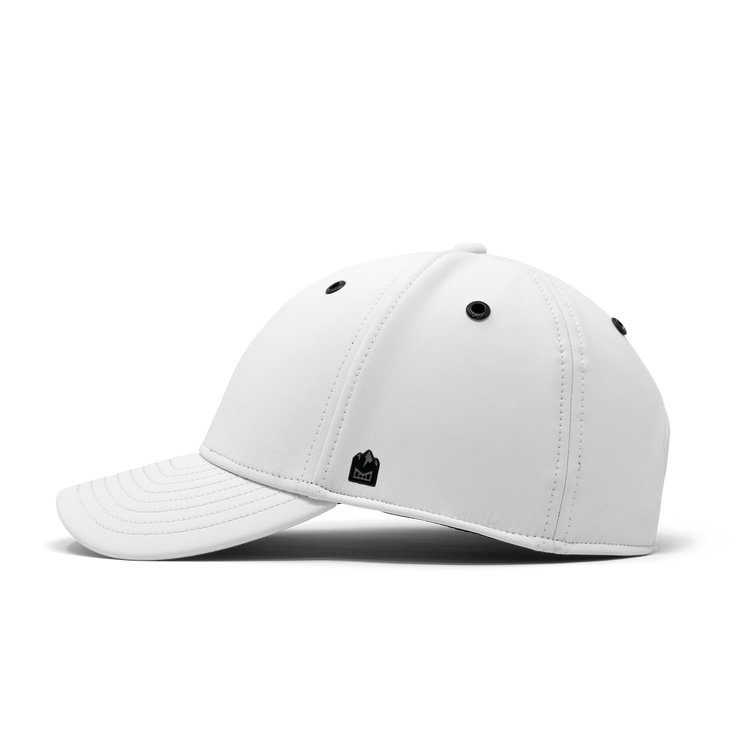 70238_FRST_003.png